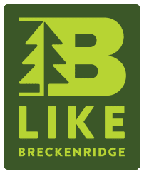 B Like Breckenridge gobreck link
